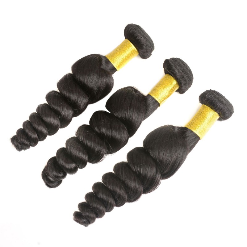 Wholesale Afro Curl Marley Braid Hair 4b 4c 100% Human Brazilian Braiding Hair Afro Kinky Bulk Human Hair
