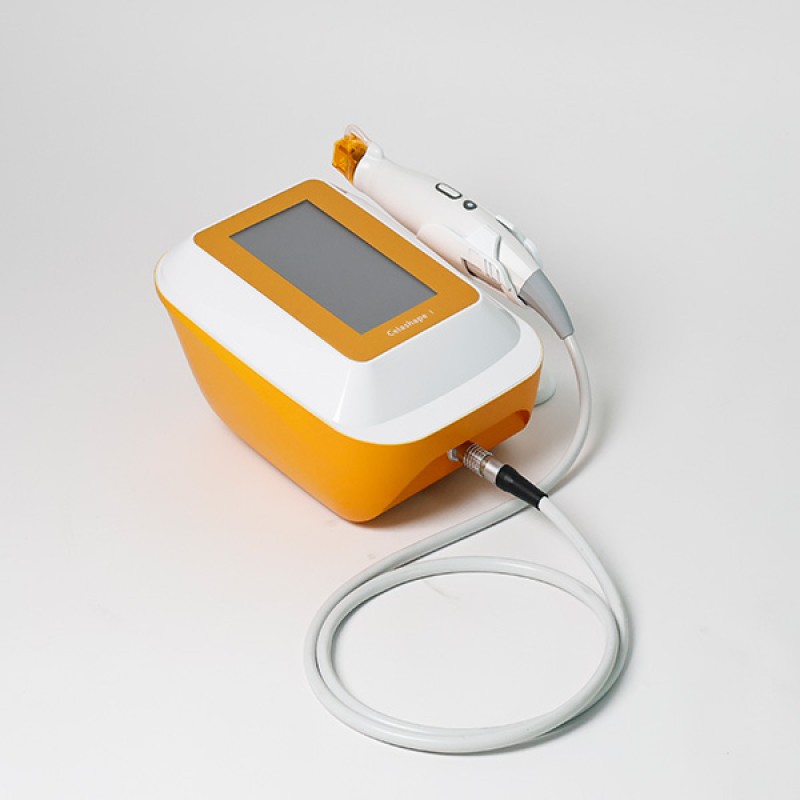 Beauty Salon Use Rf Microneedling Machine Anti-wrinkle/microneedle Rf Fractional Micro Needle Machine Portable Desktop OEM ODM