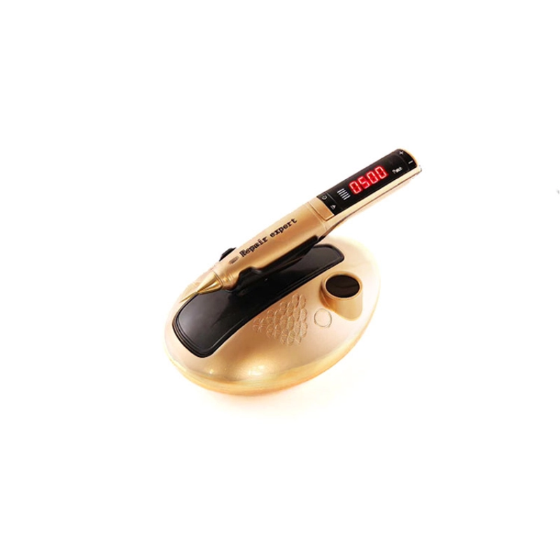 Plamere  Korea Plaxpot Plamere Pen Fibroblast Plasma Pen for Skin Tightening Plamere