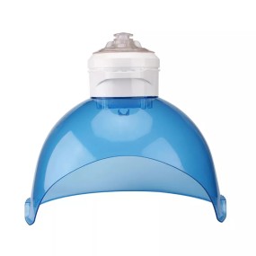 Face Beauty Skin Rejuvenation Mask Spa Hydrogen Oxygen Bubble Facial Mask Beauty Machine