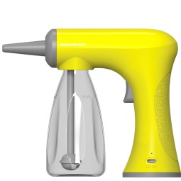 Electric Plastic Foam Pump Bottle Shampoo Bottle Empty Factory Price Shampoo Bottles Design