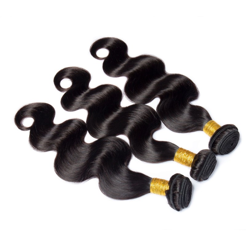 Wholesale Remy Weave Brazilians Human Hair Extensions Bundles Vendors Cuticle Aligned Virgin Raw Wavy Bundles Loose Deep Wave