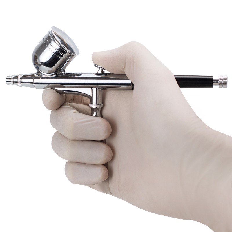 Facial Cleansing Blackhead Suction Horny Dermabrasion Machine