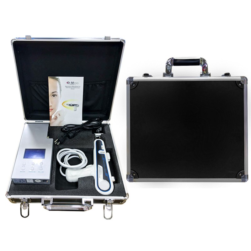 Portable Meso Gun U225 Meso Injector Needle Concept EZ Injector prp U225 PRP GUN Price Mesotherapy Mesogun