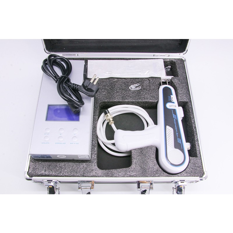 Portable Meso Gun U225 Meso Injector Needle Concept EZ Injector prp U225 PRP GUN Price Mesotherapy Mesogun