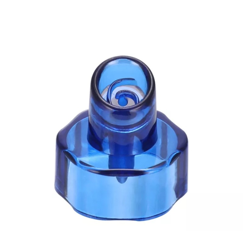 Oxygen Water Hydro Jet Peel Facial Small Bubble Machine for Pore Cleaner Blackhead Cleaning Facial Care Device