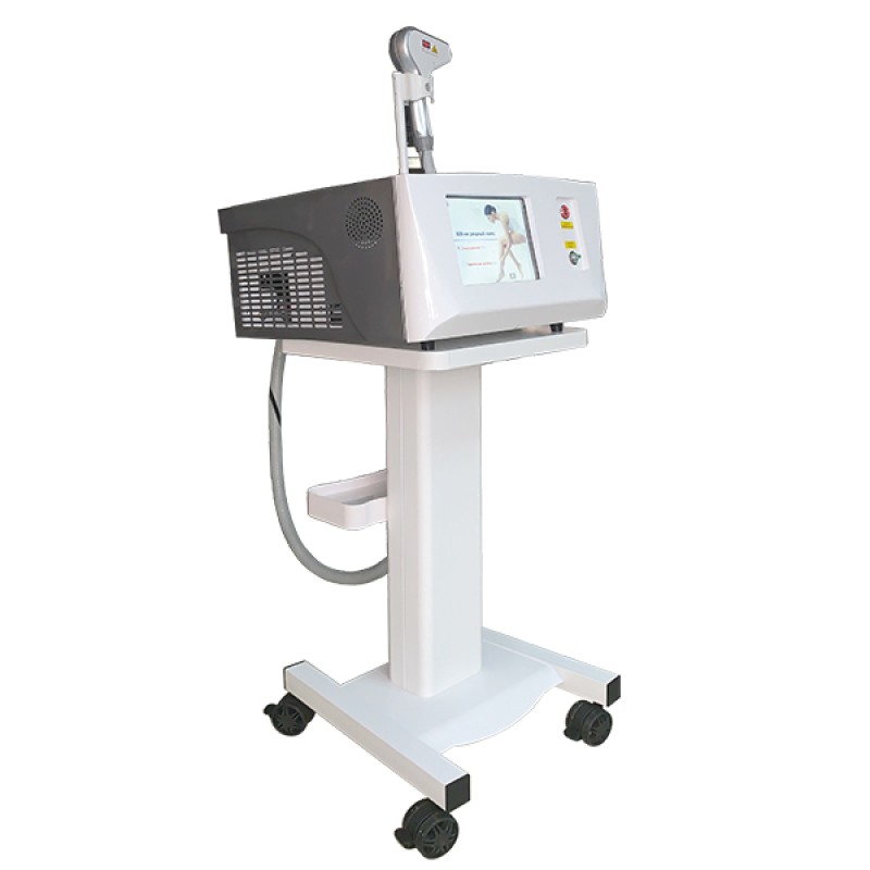 Laser 808  Wave Diodo 755 808 1064 nm Korea Diode Laser