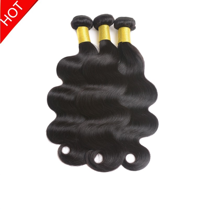 Wholesale Afro Curl Marley Braid Hair 4b 4c 100% Human Brazilian Braiding Hair Afro Kinky Bulk Human Hair