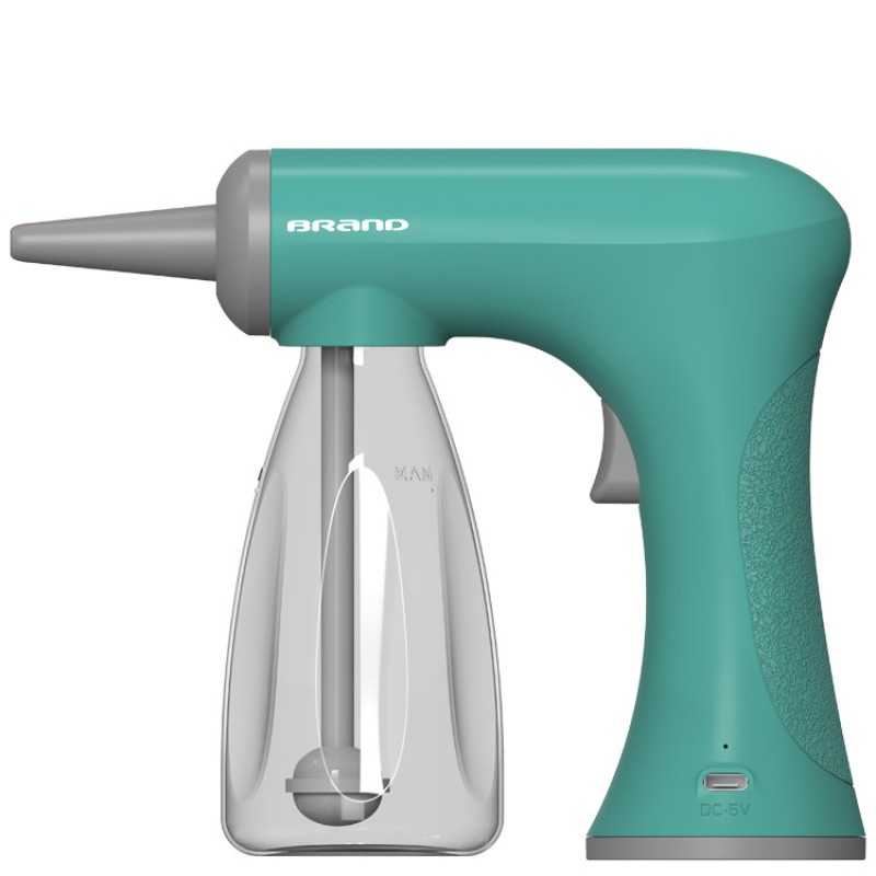 Electric Plastic Foam Pump Bottle Shampoo Bottle Empty Factory Price Shampoo Bottles Design