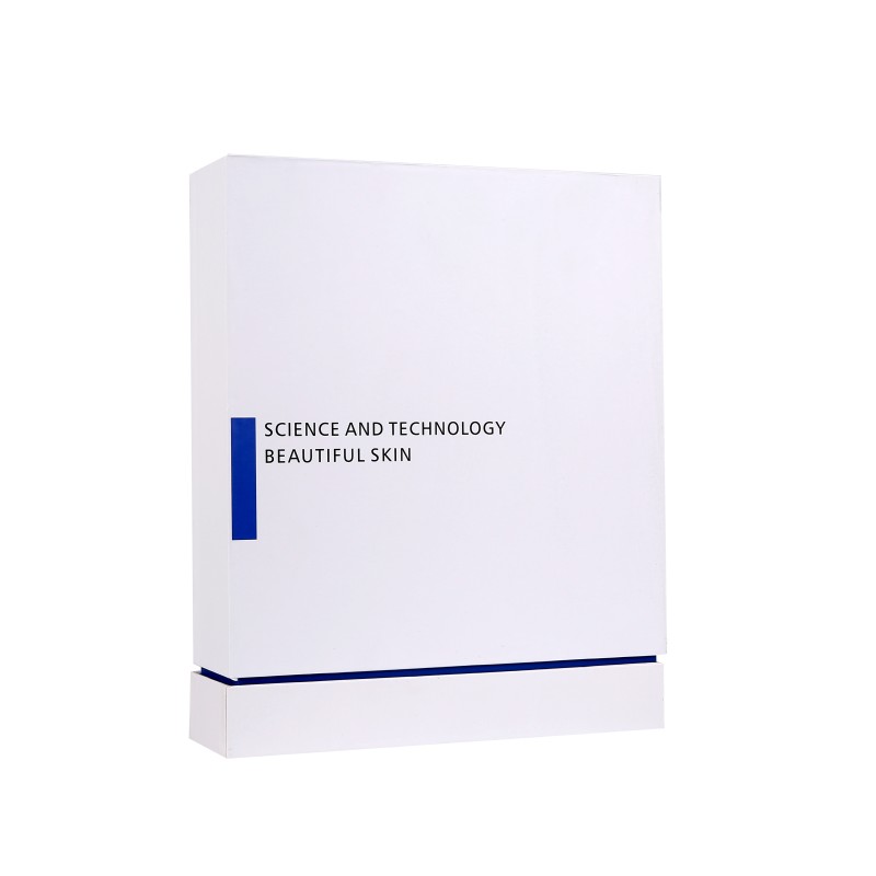 Skin Tightening Mole Wrinkle Removal Peneyelid Medical Plaspot Eyelid Lift Plasma Surgical Lift Pen