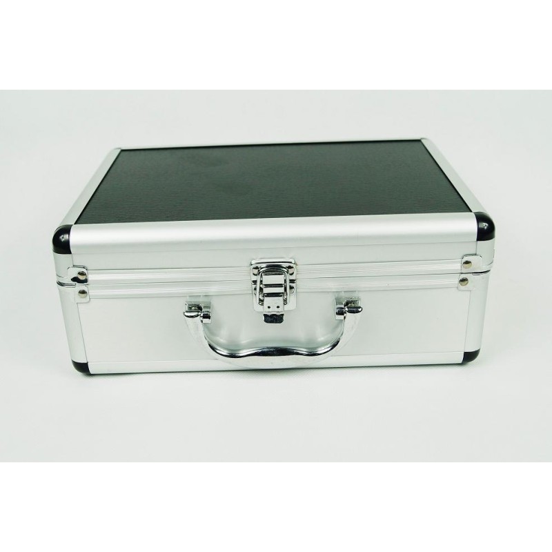 Boxy Skin and Hair Analyzer  Beauty Salon Instrument USB Skin Hair Analyser Scanner Magnifier 200x AU-948