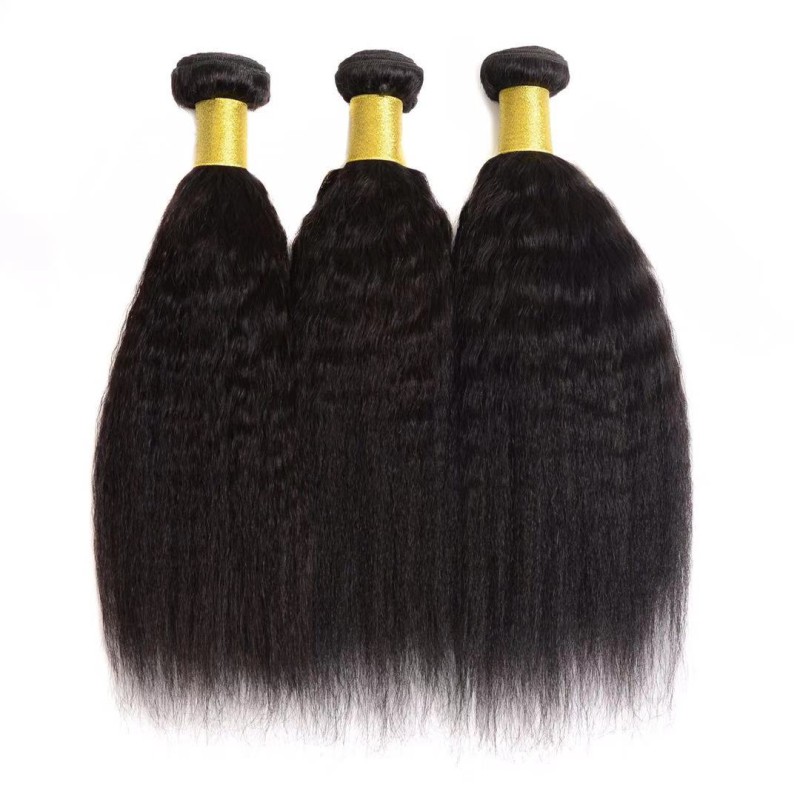 Wholesale Afro Curl Marley Braid Hair 4b 4c 100% Human Brazilian Braiding Hair Afro Kinky Bulk Human Hair