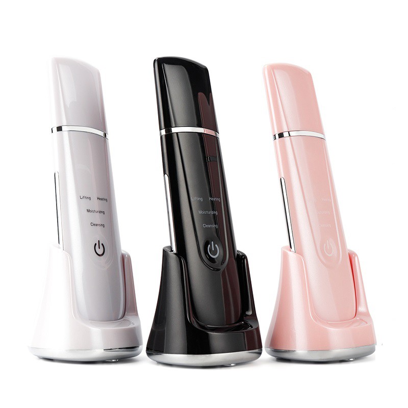 High Quality Modern Portable Electric Facial Dead Skin Made in China