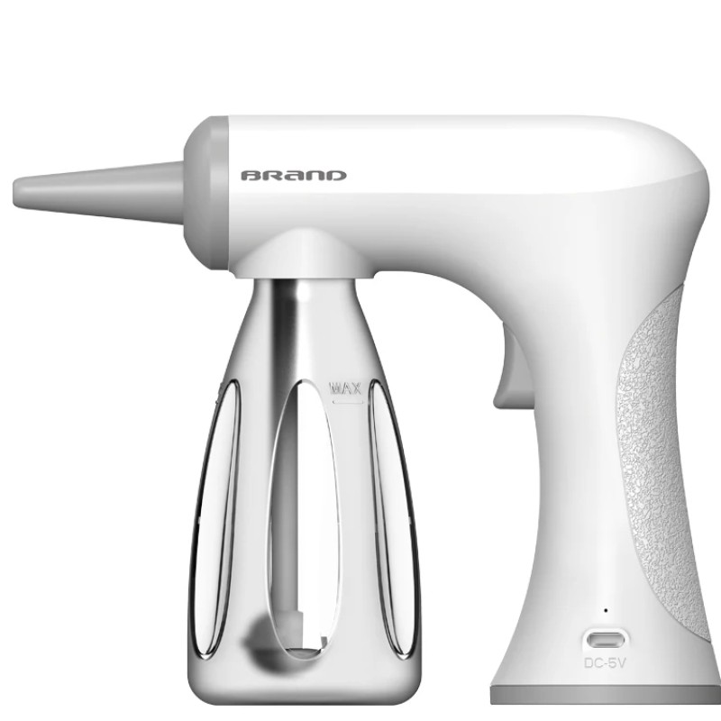 Electric Plastic Foam Pump Bottle Shampoo Bottle Empty Factory Price Shampoo Bottles Design