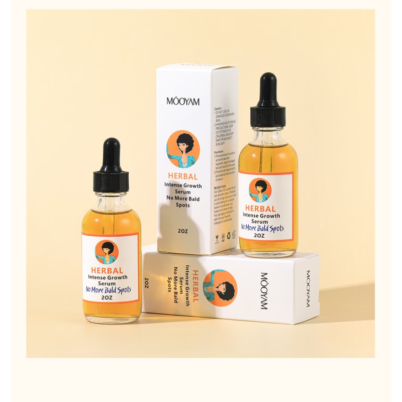 New Arrival Natural Pure Organic Batana Oil Hair Growth Vegan Liquid Form Curly Hair Wholesale Promotes Regrowth Raw Batana Oil