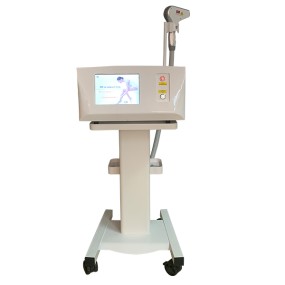 Laser 808  Wave Diodo 755 808 1064 nm Korea Diode Laser