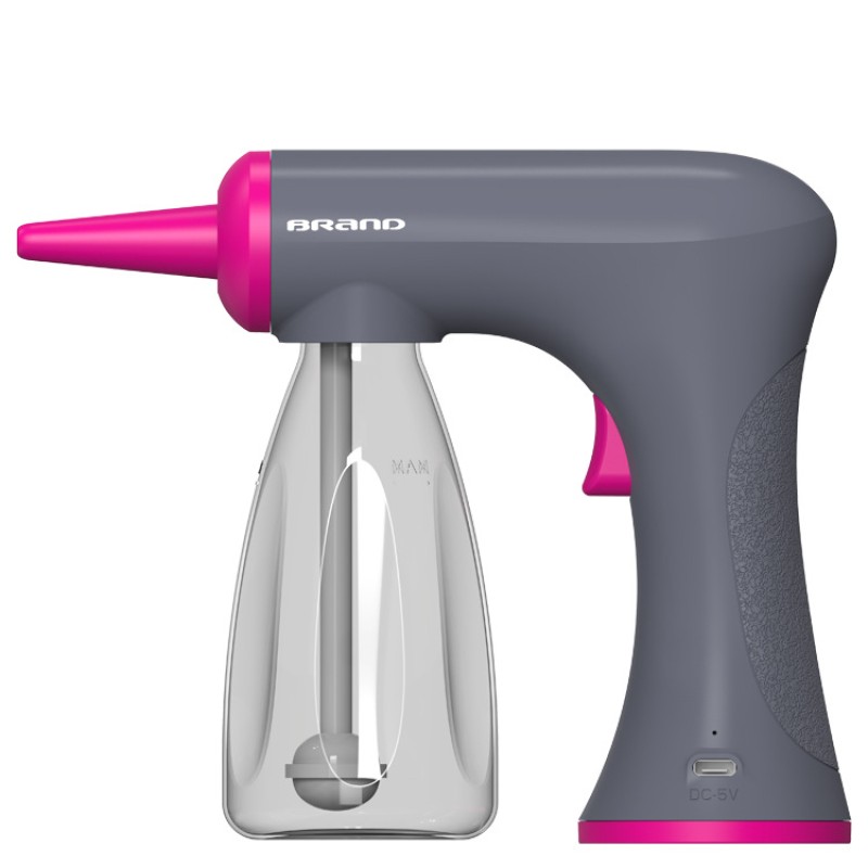 Electric Foam Spray Gun Bubble Machine for Hair Salon No Reviews yet