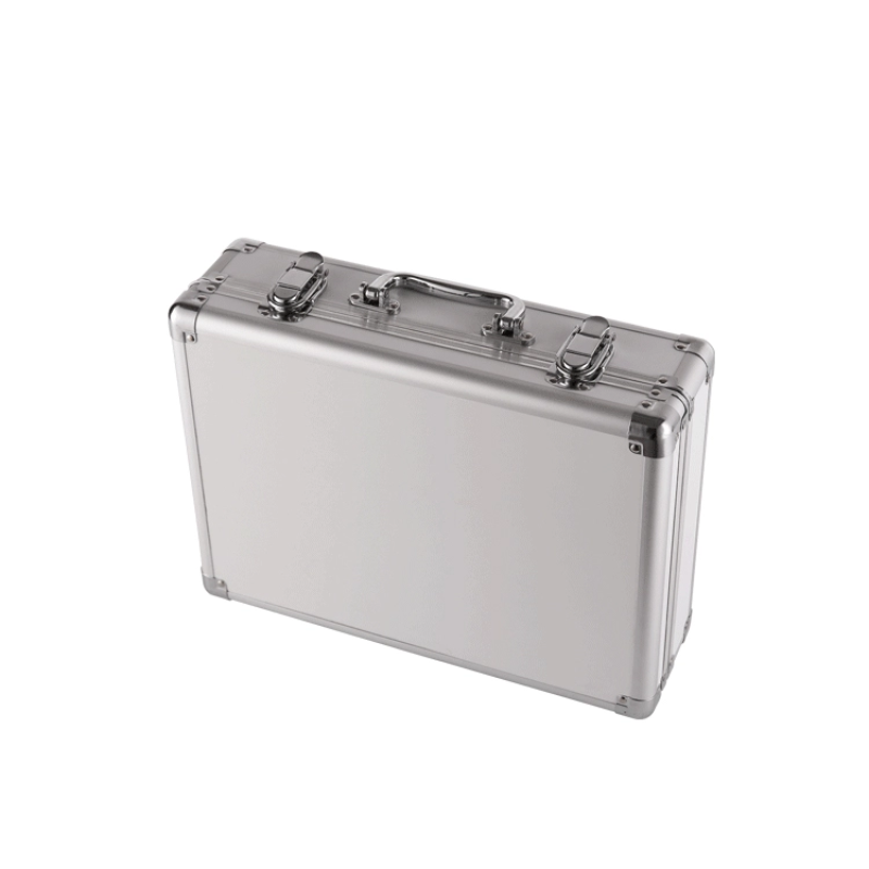 Plamere  Korea Plaxpot Plamere Pen Fibroblast Plasma Pen for Skin Tightening Plamere