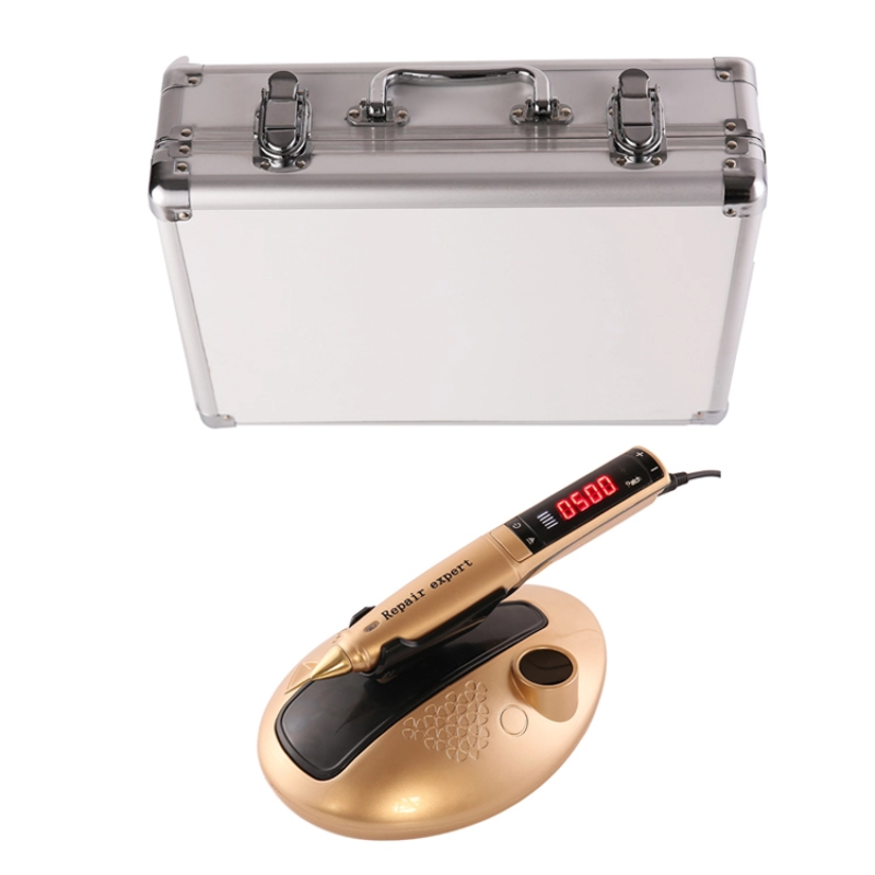 Plamere  Korea Plaxpot Plamere Pen Fibroblast Plasma Pen for Skin Tightening Plamere