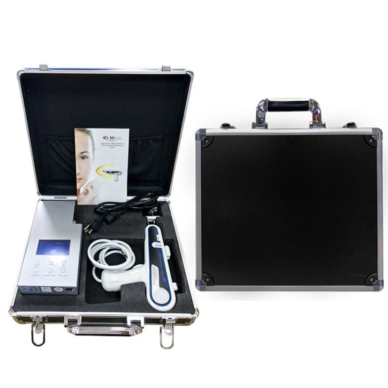 Meso Anti-aging U225 Mesotherapy Gun / PRP Pistor Eliance Mesogun