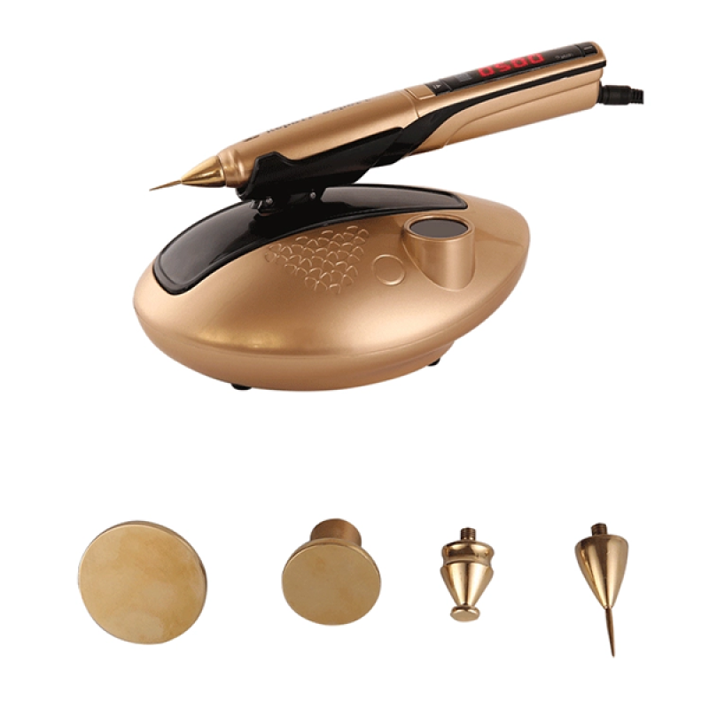 Plamere  Korea Plaxpot Plamere Pen Fibroblast Plasma Pen for Skin Tightening Plamere