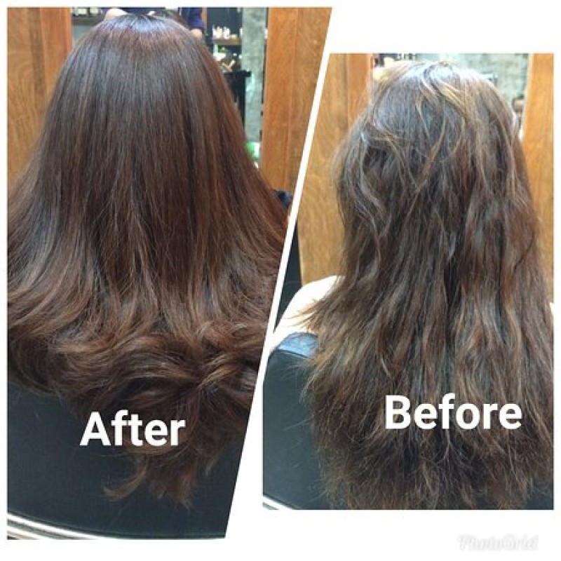 Professional Micro Mist Handheld Hair Spa Nano Steamer Salon Hair Equipment for Beauty Scalp Care