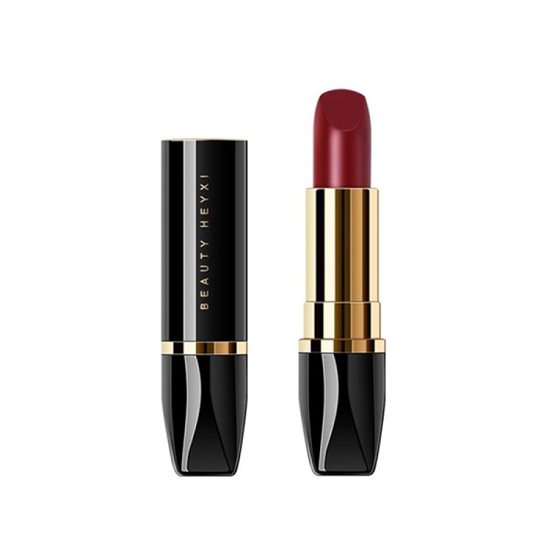 Wholesale Lipstick New Style Trend Lipstick Private Label Red Color Waterproof