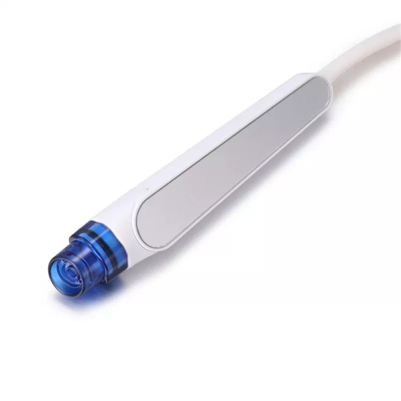 Hydrodermabrasion Facial Machine Oxgen Facial Machine