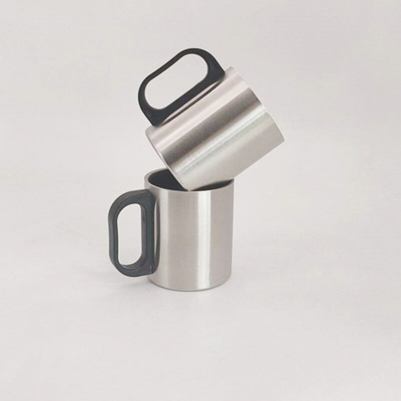 Stainless Steel Tumbler Manufacturer - Double Wall Vacuum Insulated Cup