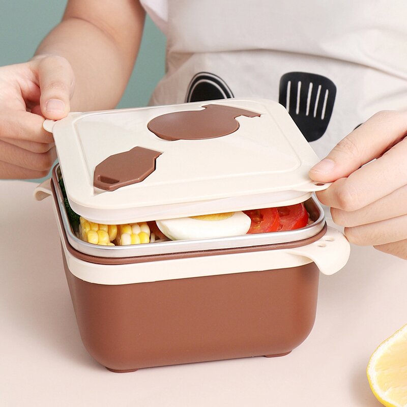 Stainless Steel Noodle Bowl Manufacturer - Wholesale Custom Design Bowl