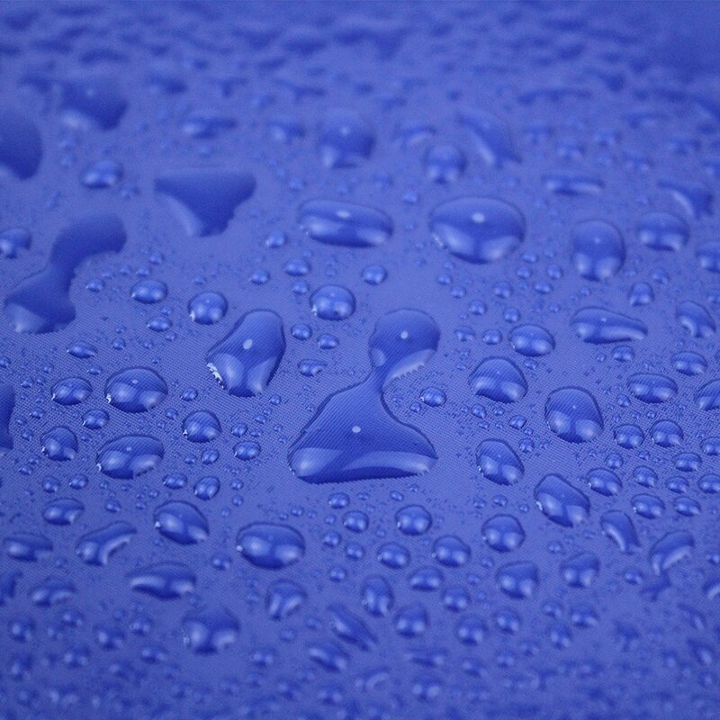 Dog Raincoat Manufacturer - OEM Custom Multicolor Waterproof Hoodie