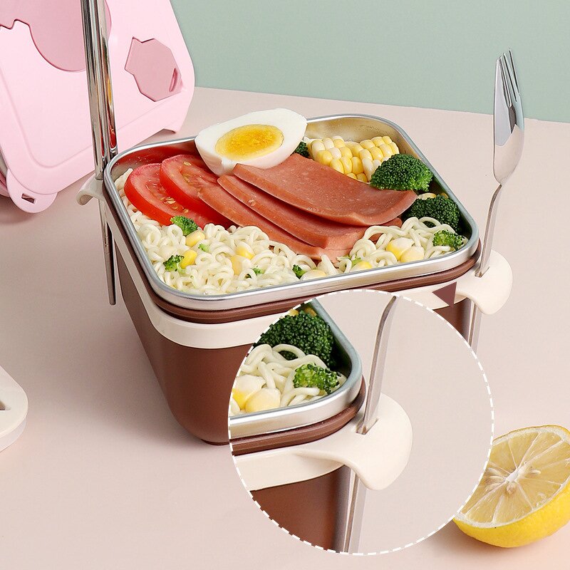 Stainless Steel Noodle Bowl Manufacturer - Wholesale Custom Design Bowl