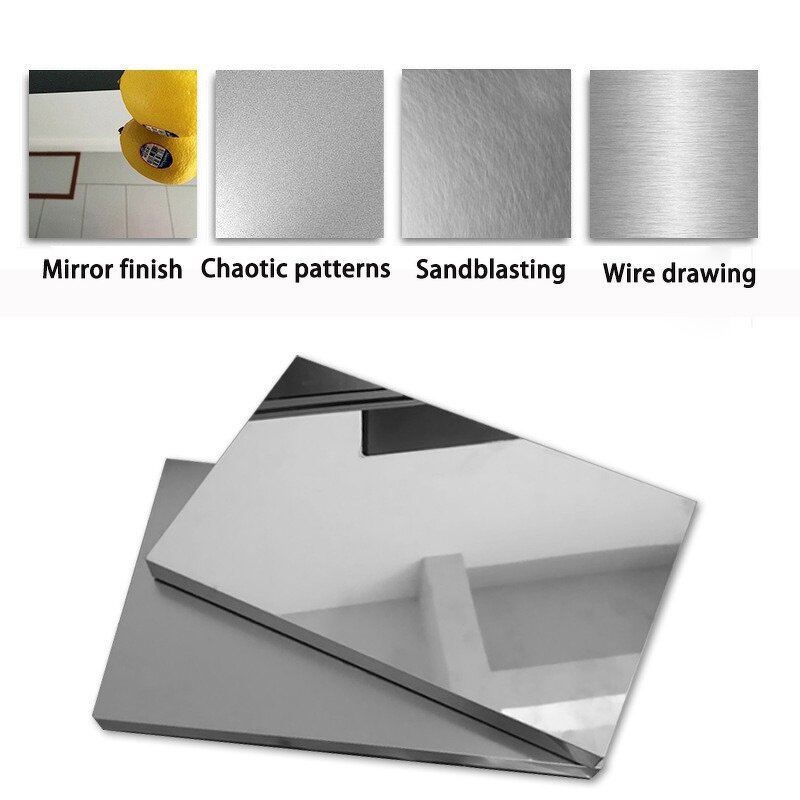 Metal Honeycomb Panel Manufacturer - Fireproof Decorative Wall Ceiling Panel