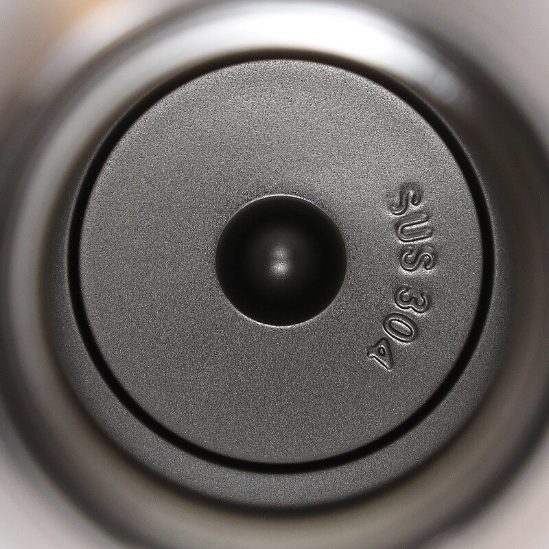 Vacuum Flask Manufacturer - OEM Custom 500ml Insulated Thermos Cup