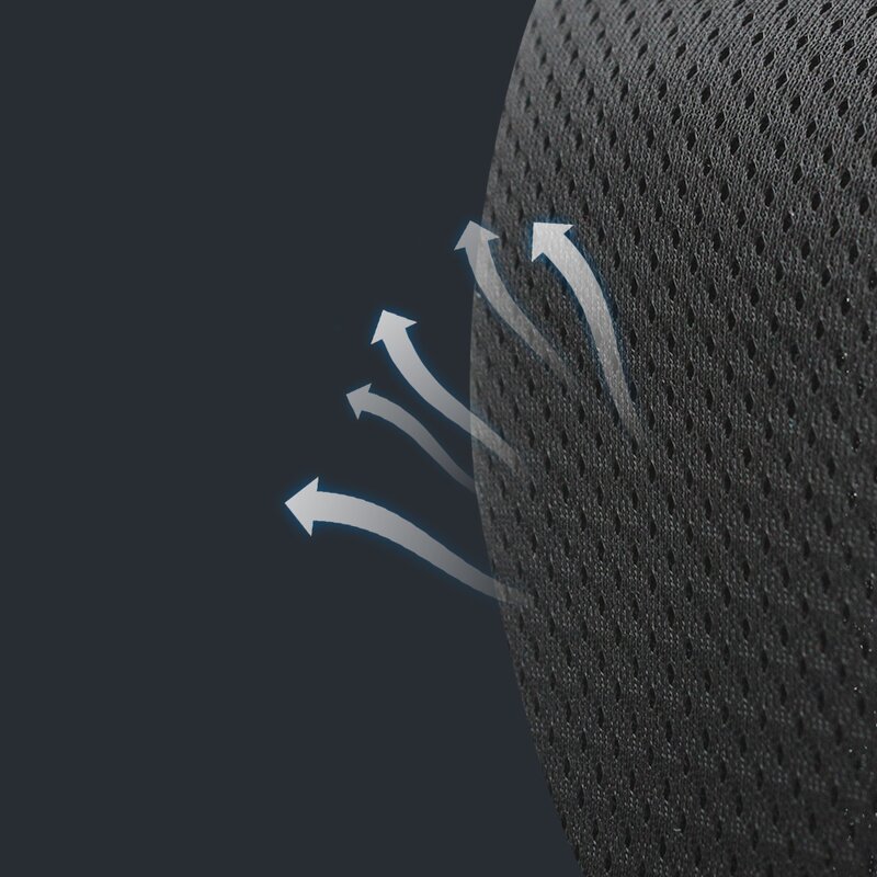 Dog Harness Manufacturer - Custom Adjustable Reflective Pet Vest