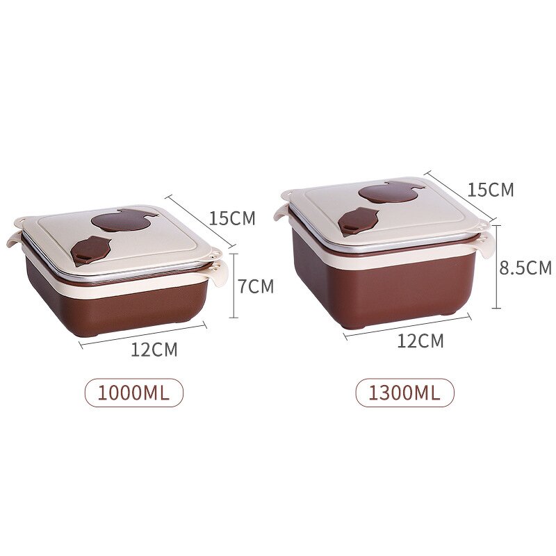 Stainless Steel Noodle Bowl Manufacturer - Wholesale Custom Design Bowl