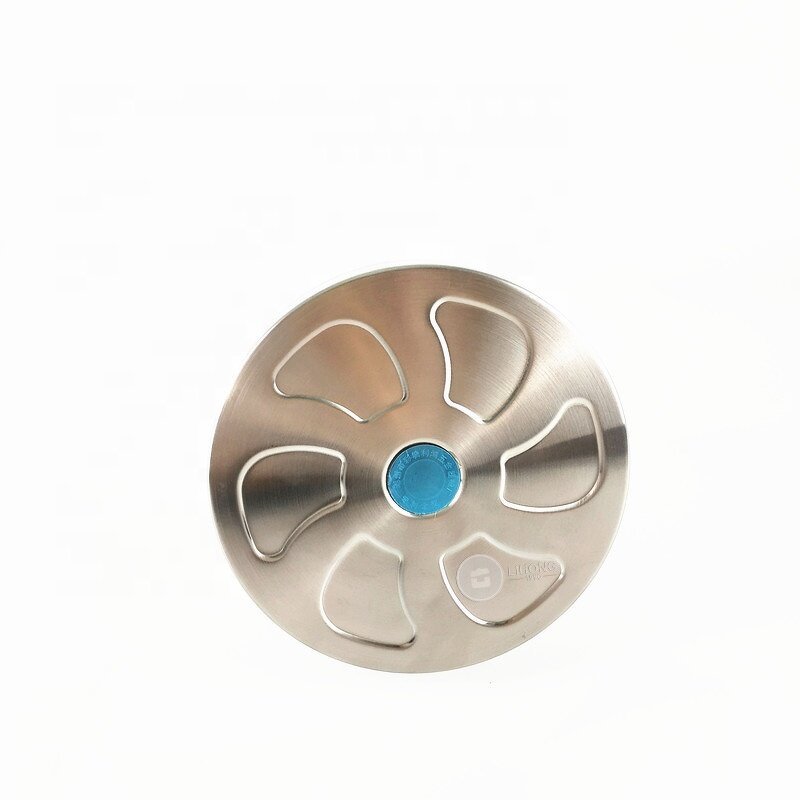 Arabic Coffee Pot Manufacturer - Antique Thermos Tea Pot Water Pot