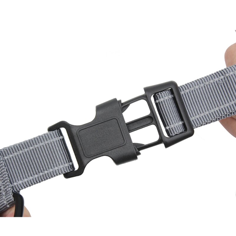 Dog Harness Manufacturer - Wholesale Eco-Friendly Breathable Chest Harness