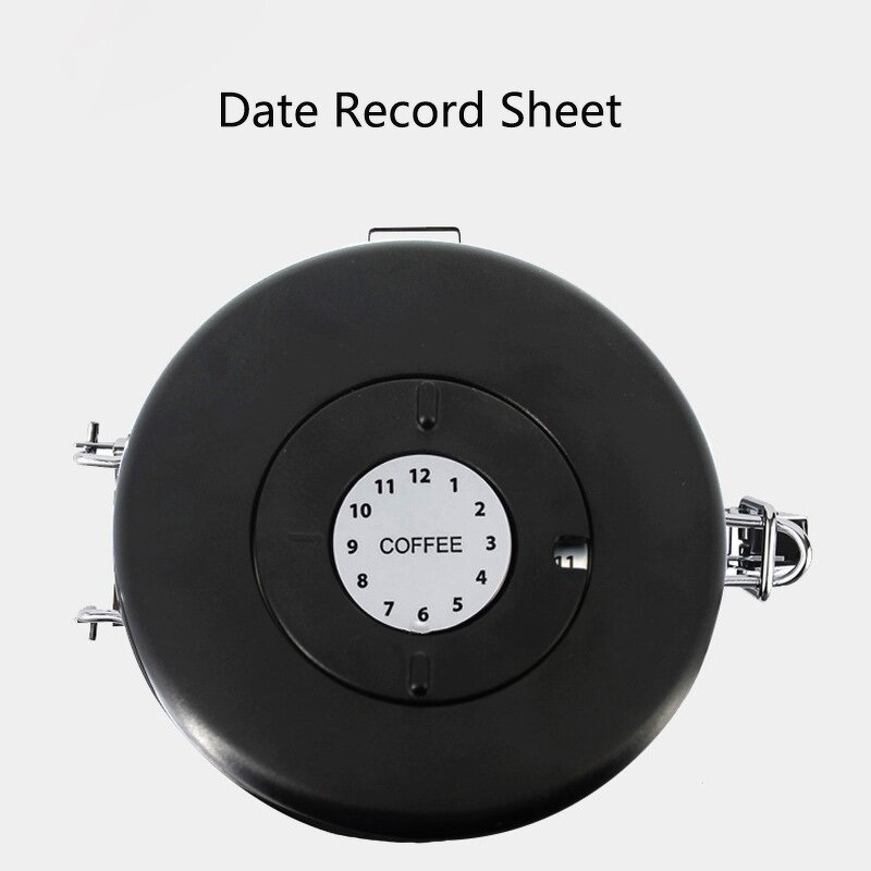 Coffee Maker Manufacturer - 304 Stainless Steel Pour Over Coffee Maker