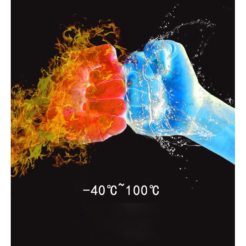 Gastronorm Container Manufacturer - Commercial Plastic GN Pan Catering Equipment