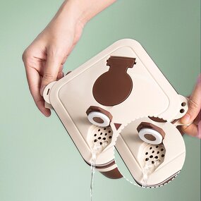 Stainless Steel Noodle Bowl Manufacturer - Wholesale Custom Design Bowl