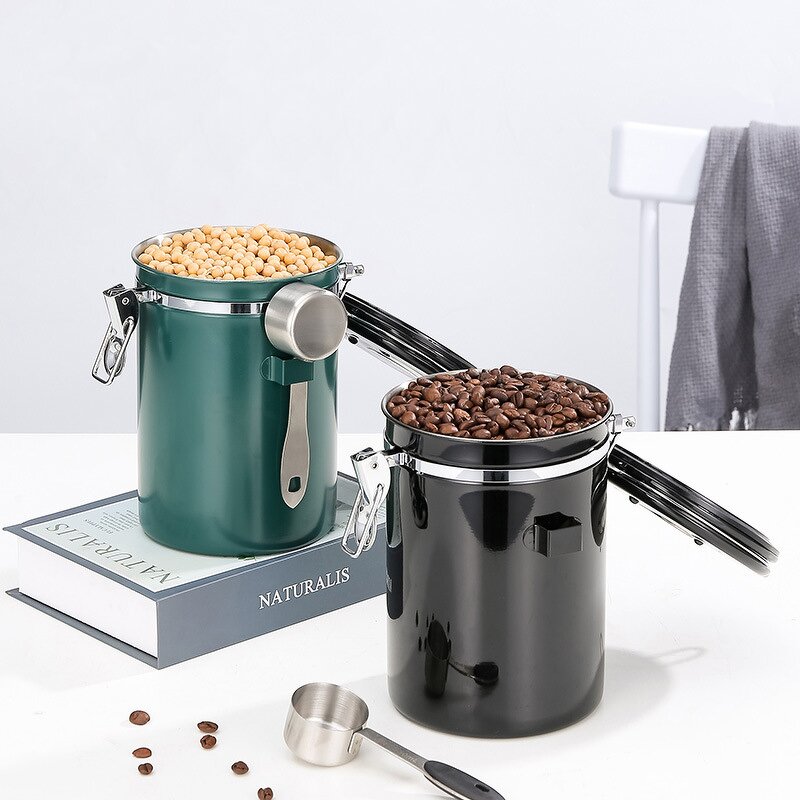 Coffee Maker Manufacturer - 304 Stainless Steel Pour Over Coffee Maker