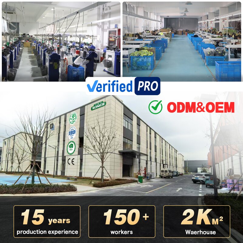 Construction Gloves Manufacturer - Wholesale Grip Anti Slip Puncture Resistant