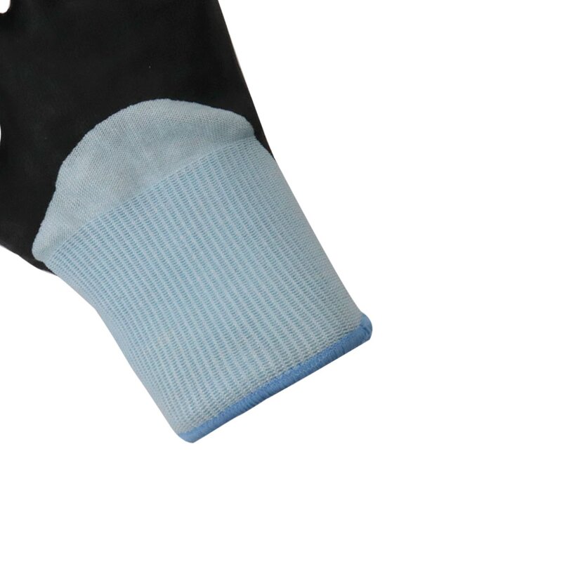 Nitrile Gloves Manufacturer - Anti-Slip Wear-Resistant Cut Resistant Level 5