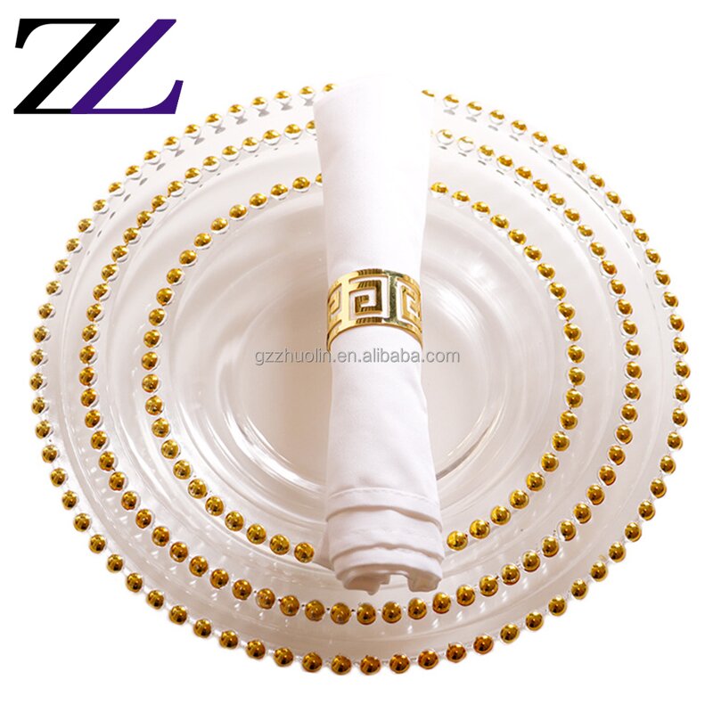 Coffee Pot Supplier - Arabic Brass Gold Tea Coffee Pot Dallah