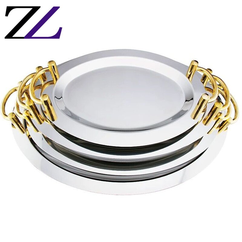 Coffee Pot Supplier - Arabic Brass Gold Tea Coffee Pot Dallah