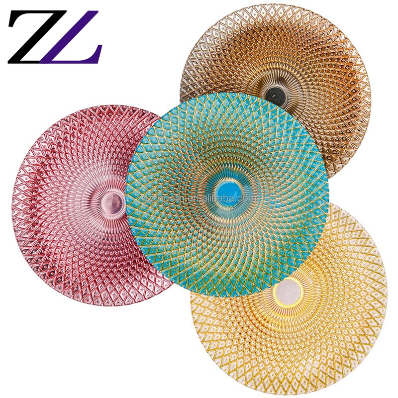 Coffee Pot Supplier - Arabic Brass Gold Tea Coffee Pot Dallah