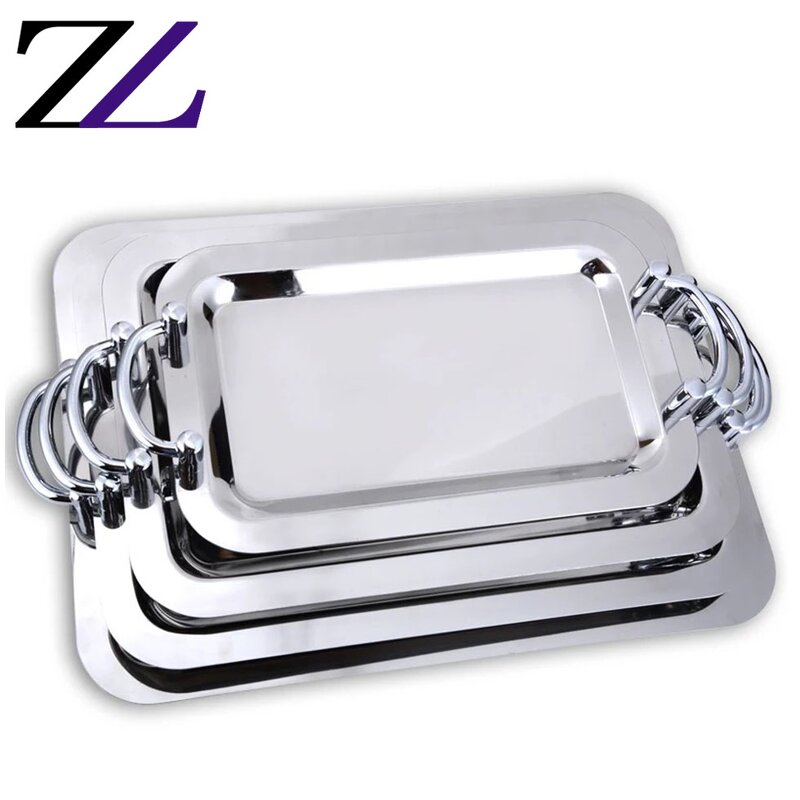 Coffee Pot Supplier - Arabic Brass Gold Tea Coffee Pot Dallah