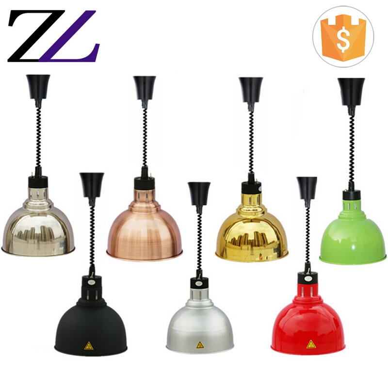 Wooden Buffet Riser Supplier - Pyramid Eiffel Tower Hotel Banquet