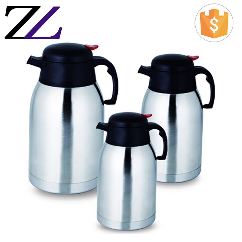 Table Number Stand Supplier - Wood Table Number for Restaurant